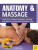 Anatomy & Massage - Artur AJacomet,Josep Marmol