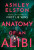 Anatomy of an Alibi - Ashley Elston