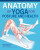 Anatomy of Yoga for Posture and Health - Nicky Jenkins