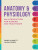 Anatomy & Physiology - Pamela Minett,Laura Ginesi