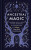 Ancestral Magic - Frankie Castanea