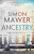 Ancestry - Simon Mawer