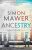 Ancestry - Simon Mawer