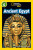 Ancient Egypt - Stephanie Warren Drimmer