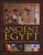 Ancient Egypt - Lucia Gahlin,Lorna Oakes