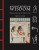 Ancient Egyptian Wisdom - Naylor Trevor