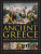 Ancient Greece: An Illustrated History - Nigel Rodgers