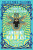 The Ancient Near East (Ancient Origins) - Matthias Adelhofer
