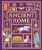 Ancient Rome - DK