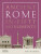 Ancient Rome in Fifty Monuments - Paul Roberts