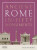 Ancient Rome in Fifty Monuments - Paul Roberts