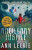 Ancillary Justice - Ann Leckieová