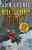 Ancillary Mercy - Ann Leckieová