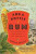 And a Bottle of Rum : A History of the New World in Ten Cocktails - Wayne Curtis