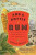 And a Bottle of Rum, Revised and Updated - Wayne Curtis