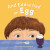 And Eddie Had An Egg - Dina Leifer
