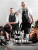 And for Mains - Gaz Smith,Rick Higgins