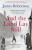 And the Land Lay Still - James Robertson