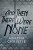 And Then There Were None - Agatha Christie