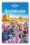 Andalusie - Lonely Planet - Isabella Noble