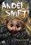 Anděl smrti - Richard Sklář