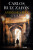 Andělská hra - Carlos Ruiz Zafón