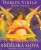 Andělská slova - Doreen Virtue