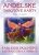 Andělské tarotové karty - Radleigh Valentine,Steve A. Roberts