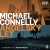 Andělský let - Michael Connelly