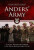 Anders' Army - Evan McGilvray