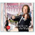 André Rieu: Magic of the Waltz - CD (poškozené) - André Rieu
