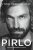 Andrea Pirlo: I think therefore I play - Pirlo Andrea