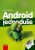 Android - Martin Herodek
