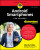 Android Smartphones For Seniors For Dummies, 2nd Edition - Marsha Collier