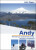 Andy - John Biggins