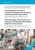Anesteziologie, resuscitace a intenzivní medicína pro studenty a absolventy lékařských fakult. Anesthesiology, Resuscitation and Intensive Care Medicine for Medical Students and Graduates - Stanislav Novotný,Jan Bureš,kolektiv autorů,Miroslav Durila,Garaj Michal,Hubálek Ondřej,Hylmar Jaroslav,Jonáš Jakub,Šimeček Vojtěch,Šípek Jan