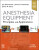 Anesthesia Equipment - James B. Eisenkraft,Jan Ehrenwerth,James M, MD  Berry