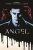 Angel 1 - Lidskost - Joss Whedon,Bryan Edward Hill,Gleb Melnikov