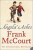 ANGELAS ASHES PB - Frank McCourt
