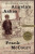 Angela's Ashes - Frank McCourt