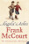 Angelaâ€™s Ashes - Frank McCourt