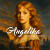 Angelika: markýza andělů - Anne Golon