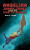 Angelina Janny Jones and the Ride to Avalon - Alan W. Lathan