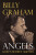 Angels - Billy Graham