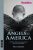 Angels in America: Part One - Tony Kushner