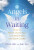 Angels in Waiting - Robbie Holz