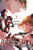Angels of Death Episode.0, Vol. 1 - Makoto Sanada,Anthony Quintessenza,Ko Ransom,Kudan Naduka