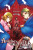 Angels of Death Episode.0, Vol. 2 - Makoto Sanada,Anthony Quintessenza,Ko Ransom,Kudan Naduka