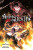 Angels of Death, Vol. 11 - Makoto Sanada,Anthony Quintessenza,Ko Ransom,Kudan Naduka