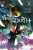 Angels of Death, Vol. 2 - Makoto Sanada,Anthony Quintessenza,Ko Ransom,Kudan Naduka